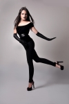 DSC_0018site.jpg